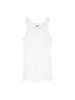 Catwalk Junkie,  2302010000 SL doves top, 201 off white