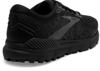 Brooks addiction gts 15