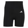 adidas optime essentials tight shorts