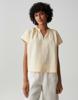 OPUS Blouse Firu