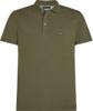 Tommy Hilfiger Polo MW0MW17771