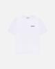 The GoodPeople T-Shirt 26020903