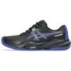 Asics gel-challenger 15 clay