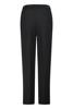 gardeur womenswear Broek FRANCA800-601371