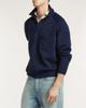 Denham Sweater 01-26-01-60-051