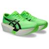 Asics metaspeed sky tokyo hardloopschoen