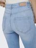 ONLY Jeans 15365484