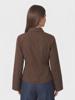Neo Noir Top 170086