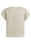 YAYA Trui 01-000620-608