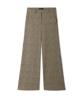 CAMBIO Broek 64018
