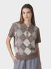 Neo Noir Blouse 169335
