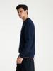 Chasin Polo 31180003