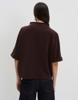 Someday Sweater Uvery detail