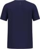 ODLO t-shirt crew neck s/s zeroweight chill-tec
