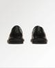 Filling Pieces Schoenen 112611303358
