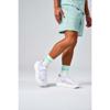 Feetures elite light cushion mini crew sokken