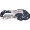 Brooks adrenaline gts 25 hardloopschoenen