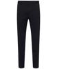 Pierre Cardin Broek C4 72434.2042 6000