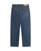 Woodbird Jeans 2500-101
