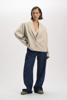 Refined Department Blazer R2511457812