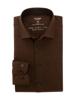 OLYMP Dress shirt 20086427