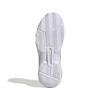 adidas tennis courtjam control 3 tennisschoenen