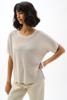 Joseph Ribkoff Polo 263900CO
