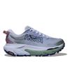 HOKA Mafate 5 Dames