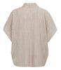 YAYA Blouse 01-201224-606