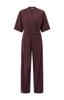 YAYA Jumpsuit 01-349023-511