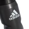 Adidas performance 750 ml drinkfles