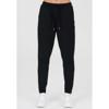 ATHLECIA jacey v2 w sweat pant