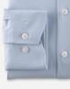 OLYMP Dress shirt 1230/24/11
