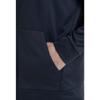 Under Armour fleece fz hoodie