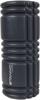 Stanno exercise foam roller
