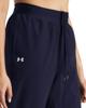 Under Armour rival hi rise woven broek
