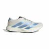 adidas adizero evo sl hardloopschoenen