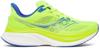 Saucony endorphin speed 5