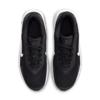 Nike flex train workoutshoenen