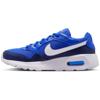 Nike  air max sc big kids' shoe
