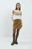 YAYA Trui 01-000646-610