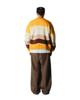 Woodbird Broek 2616-200