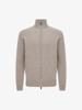 Genti Vest K5097-3283-044