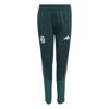adidas real madrid 26/27 tiro26 competition trainingsbroek kids