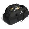adidas tiro league duffeltas small
