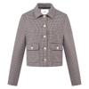 HV Society Blazer 401103867