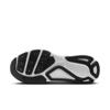 Nike structure 26 hardloopschoenen