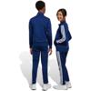 Adidas essentials climacool trainingspak kids