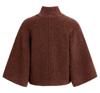 YAYA Trui 01-000655-610