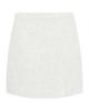 Copenhagen Muse Rok 211342